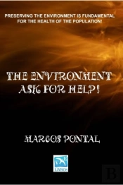 The Environment Ask For Help!