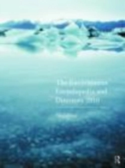Bertrand.pt - The Environment Encyclopedia And Directory 2010