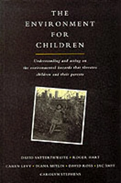 Bertrand.pt - The Environment For Children