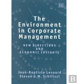 Bertrand.pt - The Environment In Corporate Management