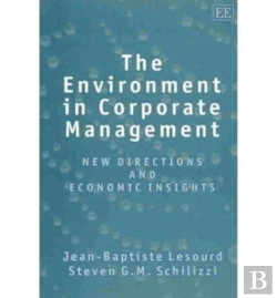 Bertrand.pt - The Environment In Corporate Management