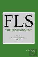 The Environment In French And Francophone Literature And Film