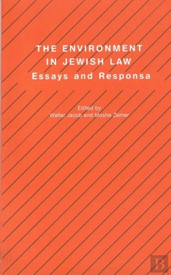 Bertrand.pt - The Environment In Jewish Law