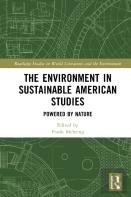 The Environment In Sustainable American Studies