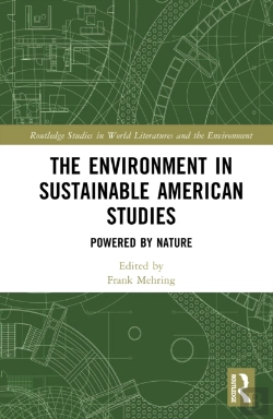 Bertrand.pt - The Environment In Sustainable American Studies