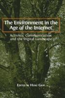 The Environment In The Age Of The Internet