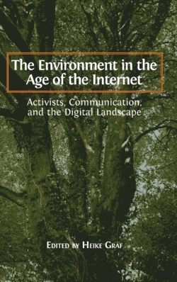 Bertrand.pt - The Environment In The Age Of The Internet