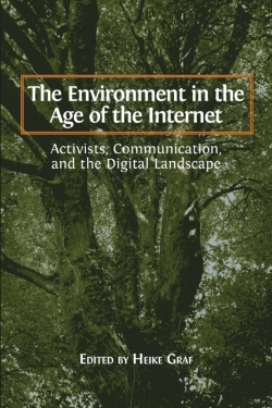 Bertrand.pt - The Environment In The Age Of The Internet