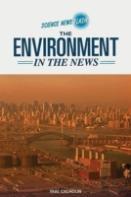 The Environment In The News