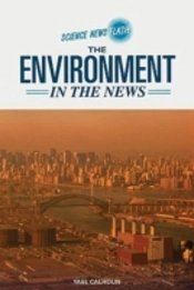 The Environment In The News