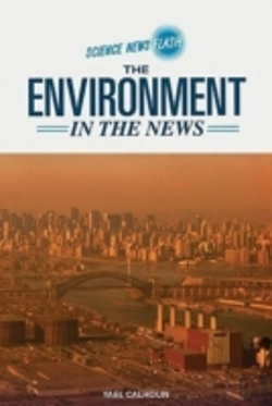 Bertrand.pt - The Environment In The News