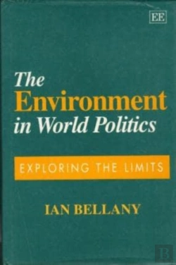 Bertrand.pt - The Environment In World Politics