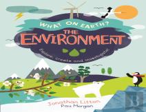 The Environment