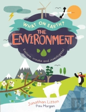 The Environment
