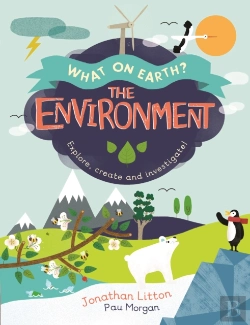 Bertrand.pt - The Environment