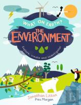 The Environment