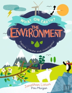 Bertrand.pt - The Environment
