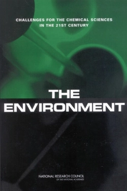 Bertrand.pt - The Environment