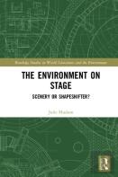 The Environment On Stage