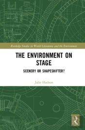 The Environment On Stage