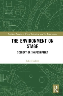 Bertrand.pt - The Environment On Stage