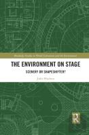 The Environment On Stage