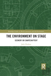 The Environment On Stage