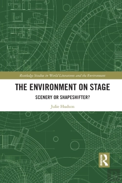 Bertrand.pt - The Environment On Stage