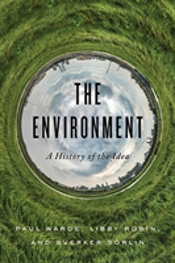 The Environment