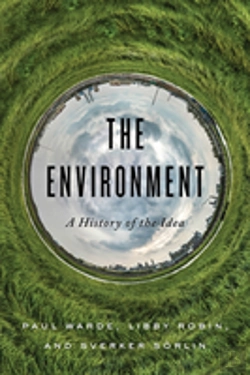 Bertrand.pt - The Environment