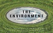 The Environment
