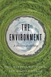 The Environment