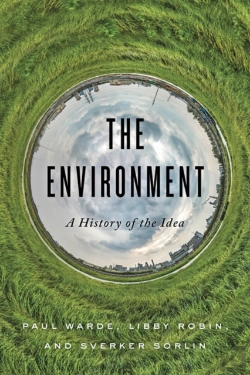 Bertrand.pt - The Environment