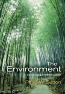 Bertrand.pt - The Environment