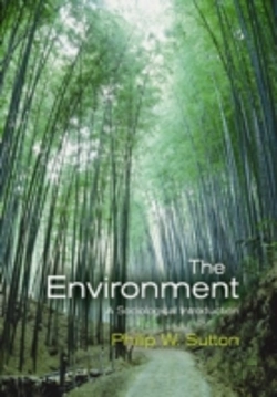 Bertrand.pt - The Environment