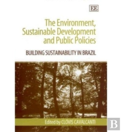 Bertrand.pt - The Environment, Sustainable Development And Public Policies