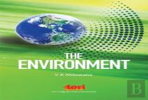 The Environment