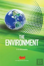 The Environment