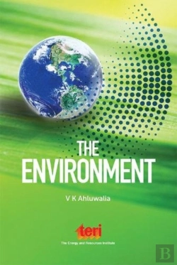 Bertrand.pt - The Environment
