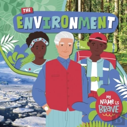 Bertrand.pt - The Environment