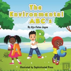 Bertrand.pt - The Environmental Abc'S