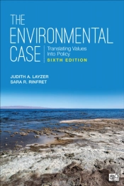 The Environmental Case