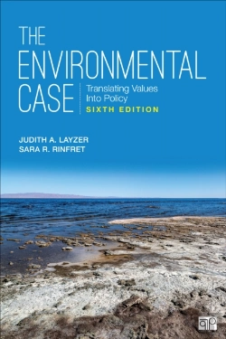 Bertrand.pt - The Environmental Case