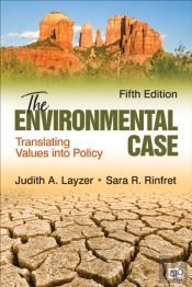 The Environmental Case