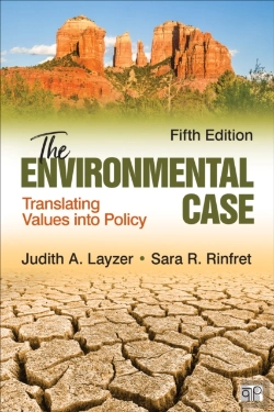 Bertrand.pt - The Environmental Case