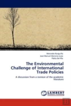 Bertrand.pt - The Environmental Challenge Of International Trade Policies