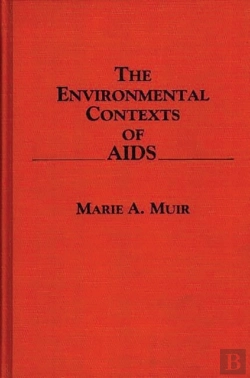Bertrand.pt - The Environmental Contexts Of Aids