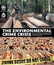 The Environmental Crime Crisis