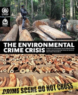 Bertrand.pt - The Environmental Crime Crisis