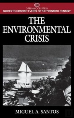 Bertrand.pt - The Environmental Crisis